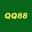 qq88 tải về